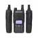 Рация Baofeng DM-1801 / DR-1801UV фото навигации 1