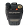 Рация Baofeng DM-1801 / DR-1801UV фото навигации 2
