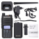 Рация Baofeng DM-1801 / DR-1801UV фото навигации 3
