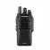 Рация Baofeng BF-S56 Max 10 Ватт (с гарнитурой) фото навигации 1