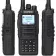 Рация Baofeng DM-1701 (TIER I и TIER II) VHF/UHF фото навигации 1