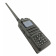 Рация Baofeng DM-1701 (TIER I и TIER II) VHF/UHF фото навигации 2