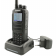 Рация Baofeng DM-1701 (TIER I и TIER II) VHF/UHF фото навигации 3