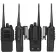 Рация Baofeng BF-9700 фото навигации 1