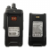 Рация Baofeng BF-9700 фото навигации 2