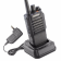 Рация Baofeng BF-9700 фото навигации 3