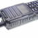 Рация LEIXEN UV-25D фото навигации 2