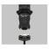 Тактический фонарь Armytek Viking Pro Magnet USB фото навигации 2