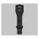 Тактический фонарь Armytek Viking Pro Magnet USB фото навигации 1