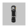Armytek Wizard C2 Pro Max Magnet USB LR фото навигации 2
