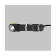 Armytek Wizard C2 Pro Max Magnet USB LR фото навигации 3