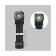 Armytek Wizard C2 WG Magnet USB фото навигации 2