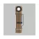 Armytek Wizard C2 Pro Max Send фото навигации 1