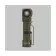 Armytek Wizard C2 Pro Olive White фото навигации 1