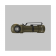 Armytek Wizard C2 Pro Olive White фото навигации 2