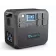 BLUETTI AC200max фото навигации 1