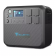 BLUETTI AC200max фото навигации 2