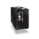 Zenit 750 Heco W вентиляционная приточно-вытяжная установка с рекуперацией тепла и сохранением влаги фото навигации 1