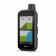 Навигатор Garmin Montana 700 фото навигации 3