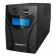 ИБП Ippon Back Power Pro II 500 300Вт 500ВА Черный фото навигации 1
