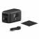 EcoFlow RIVER Mini фото навигации 3