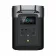EcoFlow DELTA 2 фото навигации 1