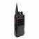 Рация KIRISUN DP405 - VHF фото навигации 2