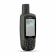 Навигатор Garmin GPSMAP 65S фото навигации 2