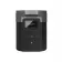 EcoFlow DELTA Max (1600) фото навигации 1