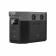 EcoFlow DELTA Max (1600) фото навигации 2