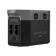EcoFlow DELTA Max (1600) фото навигации 3