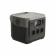 EcoFlow RIVER 2 Pro фото навигации 2