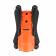 Квадрокоптер Autel Robotics EVO II Pro Enterprise Rugged Bundle фото навигации 3