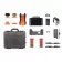 Квадрокоптер Autel Robotics EVO II Pro Enterprise Rugged Bundle фото навигации 1