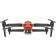 Квадрокоптер Autel Robotics EVO II Dual 640T V3 фото навигации 2