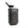 CTK F9 GPS Портативный (носимый) видеорегистратор фото навигации 2