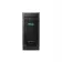 Сервер HPE ProLiant ML110 P21439-421 фото навигации 1