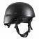 Шлем пластиковый Rothco ABS MICH-2000 Black фото навигации 1