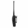 Track DP20-U DMR фото навигации 2