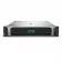 Сервер HPE ProLiant DL380 Gen10 P20174-B21 фото навигации 1