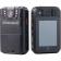 IPTRONIC IPT-BC4 фото навигации 3