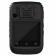 IPTRONIC IPT-BC5CB5G (5G) фото навигации 2