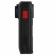 IPTRONIC IPT-BC5CB5G (5G) фото навигации 3