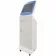 IPTRONIC IPT-DS-TCA2 фото навигации 1