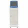 IPTRONIC IPT-DS-TCA2 фото навигации 2