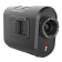 Тепловизионный монокуляр iRay DV DL 13 фото навигации 2