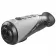 Тепловизионный монокуляр iRay xEye C2W фото навигации 1