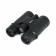 Лазерный дальномер Arkon 10x42 LRF 3000B фото навигации 2