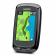 Навигатор Garmin Approach G6 Golf фото навигации 2