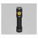 Armytek Prime C2 Pro Magnet USB фото навигации 2